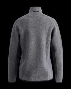 Flok Wool Ws Pile