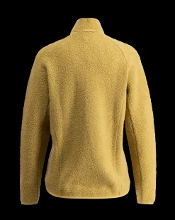 Flok Wool Ws Pile
