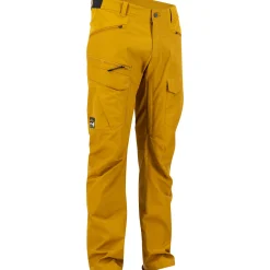 Fulu Cargo Stretch Hybrid Pant M