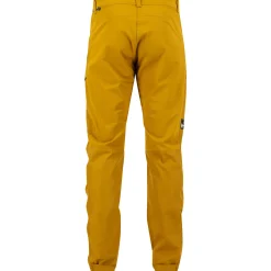 Fulu Cargo Stretch Hybrid Pant M