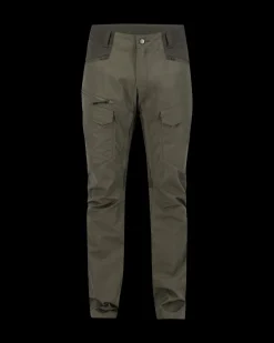 Fulu Cargo Stretch Hybrid Pant M