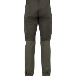 Fulu Cargo Stretch Hybrid Pant M