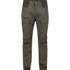 Fulu Cargo Stretch Hybrid Pant M