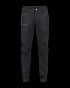 Fulu Cargo Stretch Hybrid Pant M