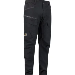 Fulu Cargo Stretch Hybrid Pant M
