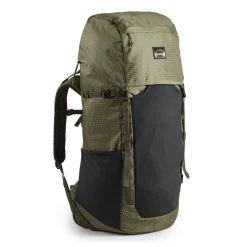 Fulu Core 45 L
