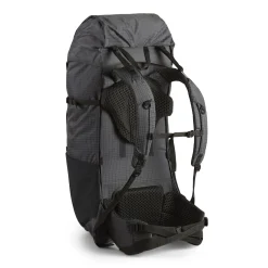 Fulu Core 45 L