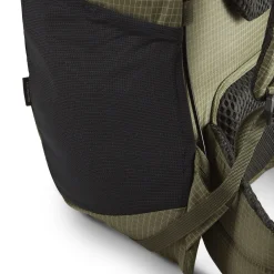 Fulu Core 35 L