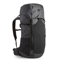 Fulu Core 35 L Jr
