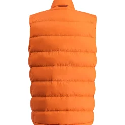 Fulu Down Vest M