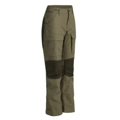 Fulu Rugged Stretch Hybrid Pant Jr