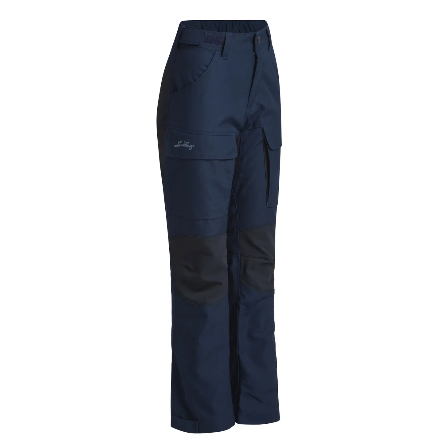 Fulu Rugged Stretch Hybrid Pant Jr