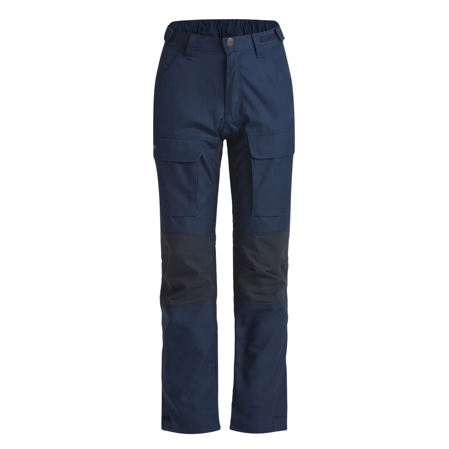 Fulu Rugged Stretch Hybrid Pant Jr