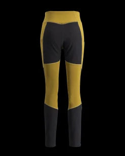 Fulu Wool Tights W