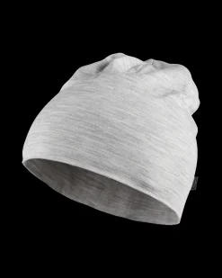 Gimmer Merino Lt Beanie
