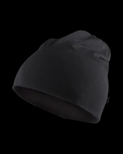 Gimmer Merino Lt Beanie