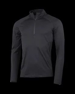 Gimmer Merino Lt Ms 1/2 Zip