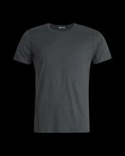 Gimmer Merino Lt Ms Tee