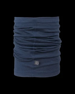 Gimmer Merino Lt Tube