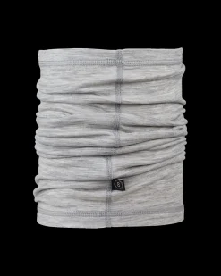 Gimmer Merino Lt Tube