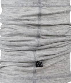 Gimmer Merino Lt Tube