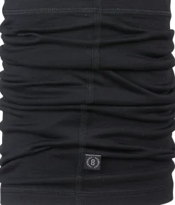 Gimmer Merino Lt Tube