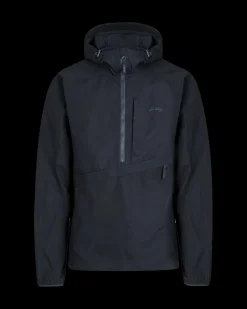 Gliis II MS Anorak