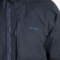 Gliis II MS Anorak