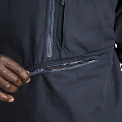 Gliis II MS Anorak