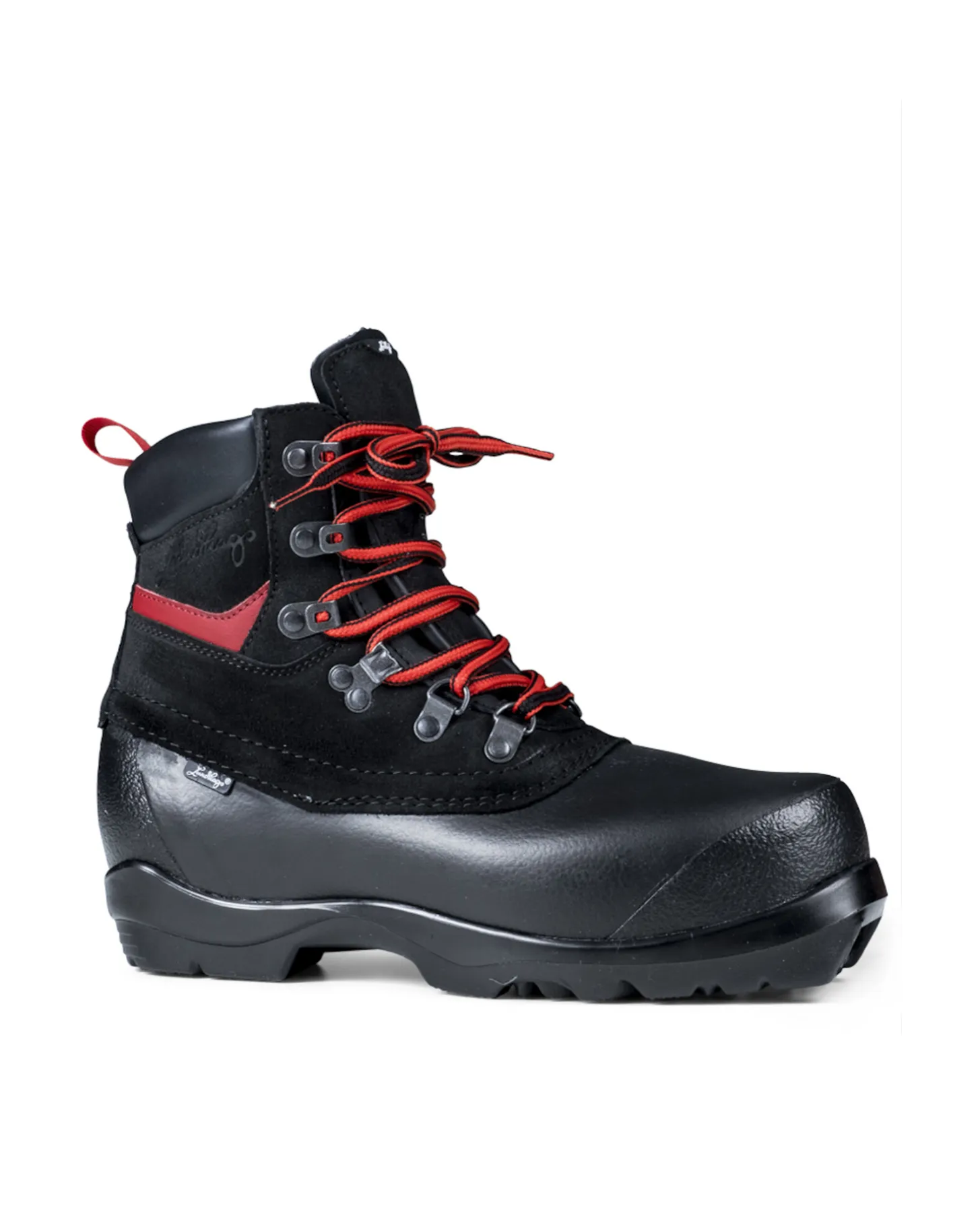 Guide BC