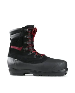 Guide Expedition BC