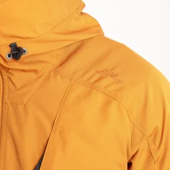Habe Ms Jacket