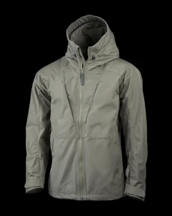 Habe Ms Jacket
