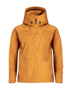 Habe Ws Jacket