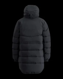 Järpen All Weather Down Parka W