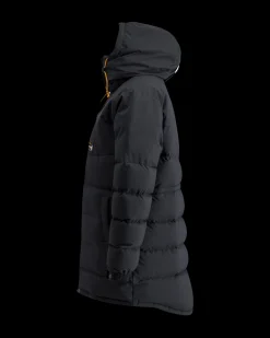 Järpen All Weather Down Parka W