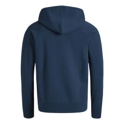 Järpen Hoodie M