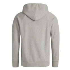 Järpen Hoodie M