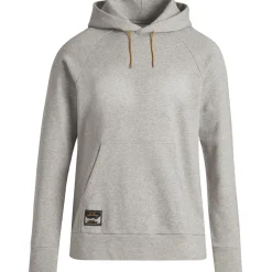 Järpen Hoodie W