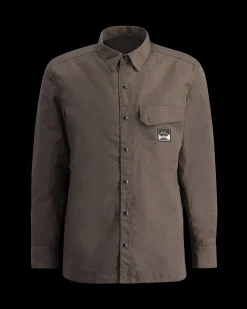 Järpen Insulated Shirt