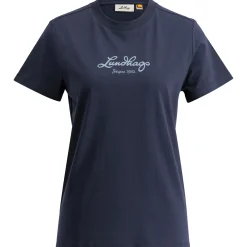 Järpen Logo T-shirt W