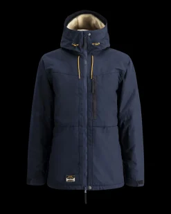 Järpen Pile Jacket M