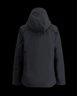 Järpen Pile Jacket W