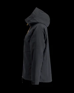Järpen Pile Jacket W