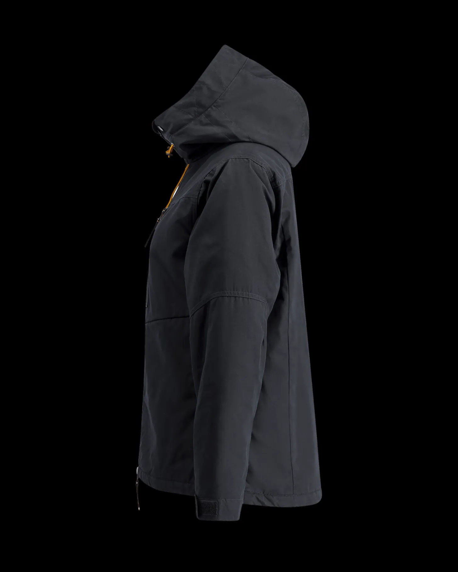 Järpen Pile Jacket W