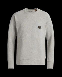 Järpen Sweater