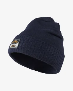 Knak Beanie