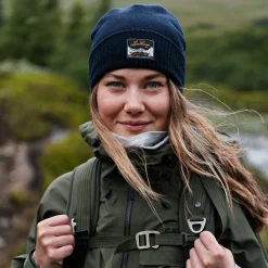 Knak Beanie