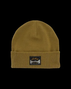 Knak Beanie