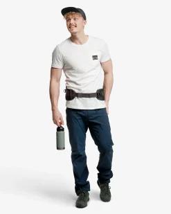 Knak Ms Tee